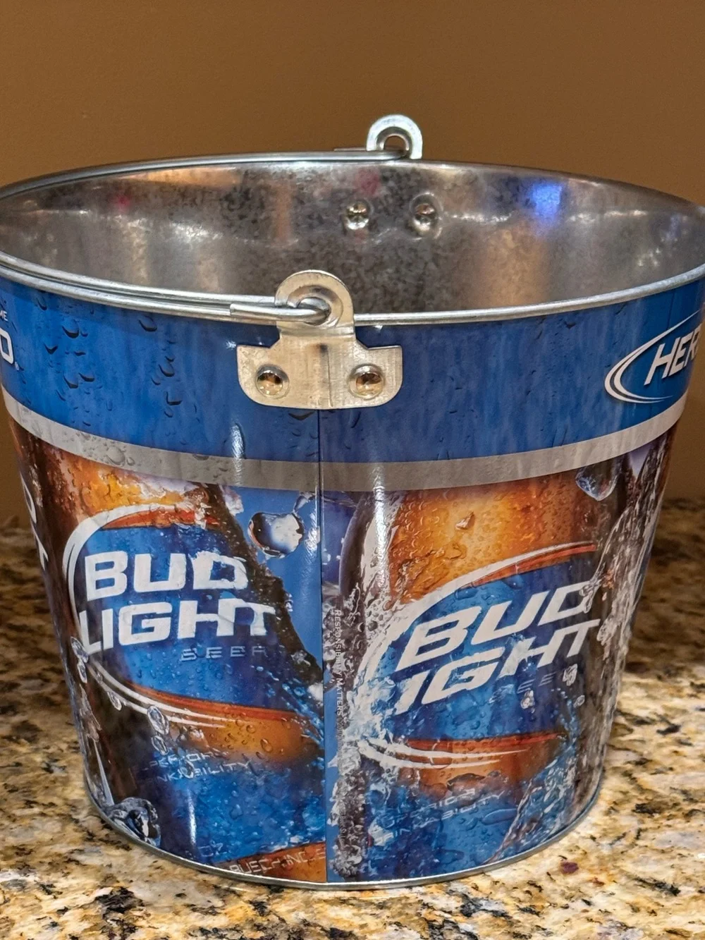 bud light bud light
